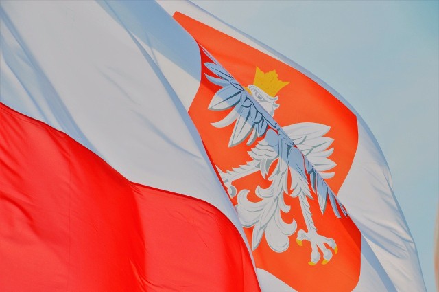 Prezydent Andrzej Duda podpisał ustawę wprowadzającą nowe święto państwowe w Polsce. 19 lutego 2020 obchodzić będziemy Dzień Nauki Polskiej.