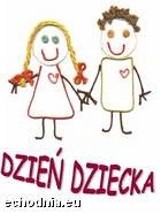 Dzień Dziecka coraz bliżej. W Kowali będzie festyn