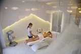 Dni Otwarte z medycyną estetyczną w Odyssey Spa