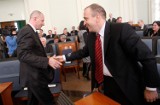 Czy Grzegorz Schetyna powinien walczyć o fotel prezydenta Wrocławia? [SONDA]