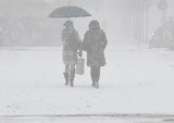 Mieszkańcy gminy Świdnica pytają, kto zimą odpowiada za utrzymanie i odśnieżanie dróg w ich okolicy