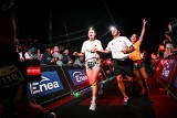 570 sportowców biegło przez Gdynię nocą! Night Run Gdynia w międzynarodowej obsadzie wygrał Niemiec Florian Adami ZDJĘCIA