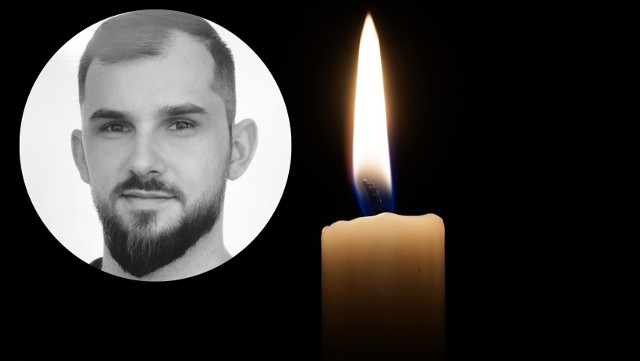 Zmarł Szymon Urbańczyk, były zawodnik Unii Oświęcim, ostatnio sędzia hokejowy. Miał 33 lata