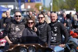Otwarcie sezonu motocyklowego w Pelplinie. Integracja, występy, konkursy i zabawa 