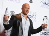 Vin Diesel zdradził daty premier kolejnych części "Szybkich i wściekłych"