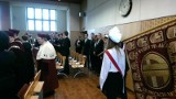 Uniwersytet Ekonomiczny. Dziś inauguracja ale studenci już od wczoraj mają zajęcia