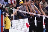 NA ŻYWO: Asseco Resovia - PGE Skra Bełchatów [mecz nr 5]