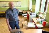 Świętokrzyscy uczniowie będą szczepieni w szkołach przeciw Covid-19. Na pierwszy ogień - II Liceum Ogólnokształcące w Kielcach (WIDEO)