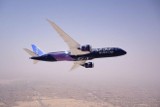 Saudyjczycy sprowadzili do piłki nożnej nowego wielkiego sponsora – linię lotniczą „Riyadh Air” bez samolotów