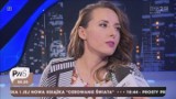 W jakiej kreacji wystąpi na Eurowizji Monika Kuszyńska?