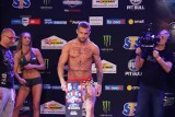 KSW 47 wyniki walk, Pudzian vs Kołecki WIDEO 24.03.19 Narkun vs De Fries KSW 47 KTO WYGRAŁ KSW 47 skróty pooszczególnych walk