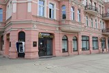 Oddział 2 PKO Banku Polskiego w Bydgoszczy w nowym formacie - nowocześniejszy i bardziej cyfrowy