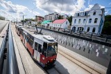 Bydgoszcz chce wymienić wszystkie stare tramwaje typu „Konstal”. To duże wyzwanie