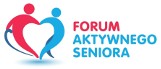 [Forum Aktywnego Seniora] Aktywne życie można zacząć także po 60-tce!
