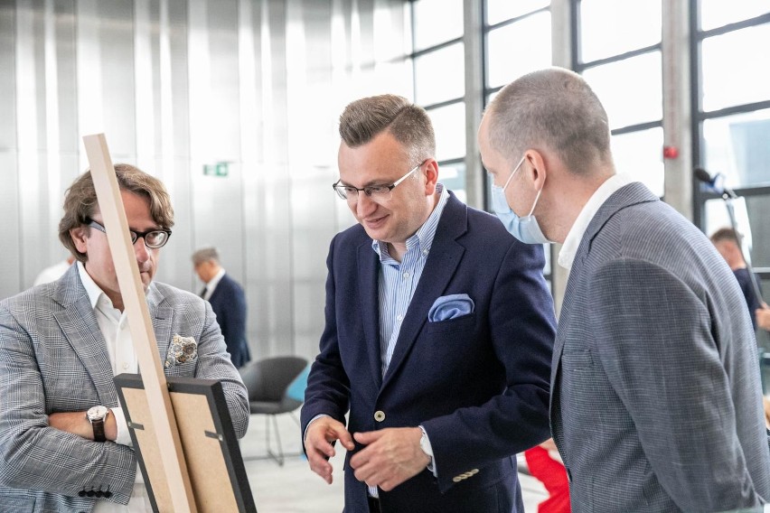 22-06-2021 bialystok muzeum pamieci sybiru konferencja fot....