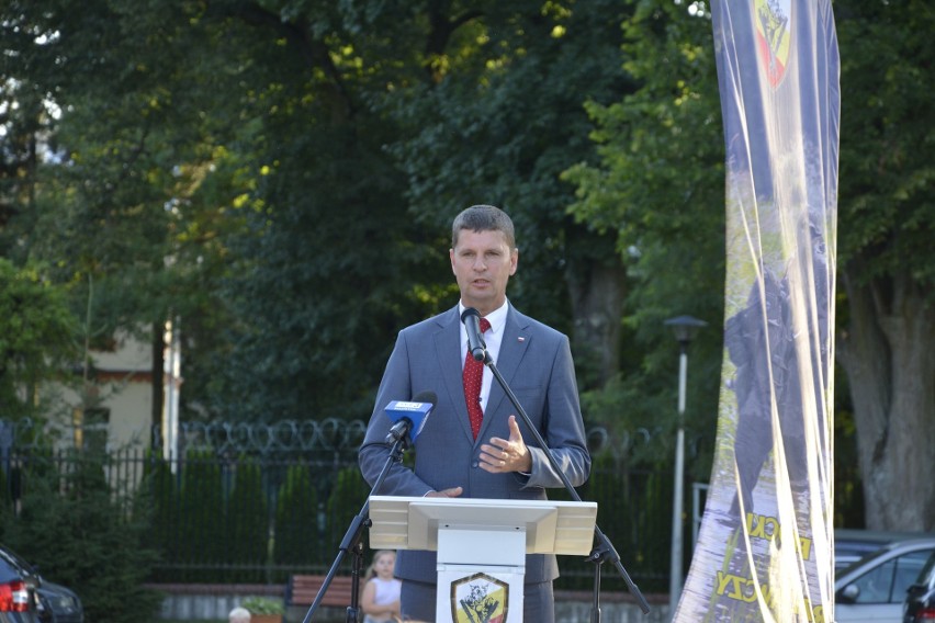 Dariusz Piontkowski wiceminister edukacji