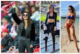Marta Barczok - co słychać u seksownej Miss Euro 2016? Marta nadal zagrzewa piłkarzy do dobrej gry. Zobaczcie zdjęcia!