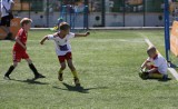 Turniej Białystok Trophy 2019. Wielkie międzynarodowe granie na Stadionie Miejskim [WIDEO, GALERIA]