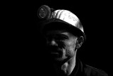 Tarnogórska fabryka „Faser” SA realizuje kontrakt dla kopalni węgla brunatnego w Bośni i Hercegowinie