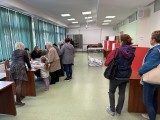 Wybory 2023. W powiecie słubickim wygrała Koalicja Obywatelska. Jak głosowali mieszkańcy Słubic, Cybinki, Ośna Lubuskiego i Rzepina?