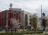 Sejmik przekazał 2,5 mln zł na renowację zabytków w województwie. Są pieniądze na remont 56 obiektów