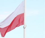 Co to jest patriotyzm? Zabierz głos, wypełnij ankietę!