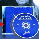 Płya CD "Budka Suflera"