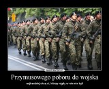 Memy o wojsku i żołnierzach hitem internetu. Ale beka! Zobacz, z czego śmieją się Polacy i uśmiechnij się razem z nami!