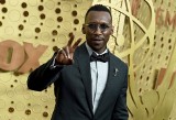 "Unruly". Mahershala Ali w nowym serialu HBO zagra legendarnego pięściarza! Kiedy premiera?