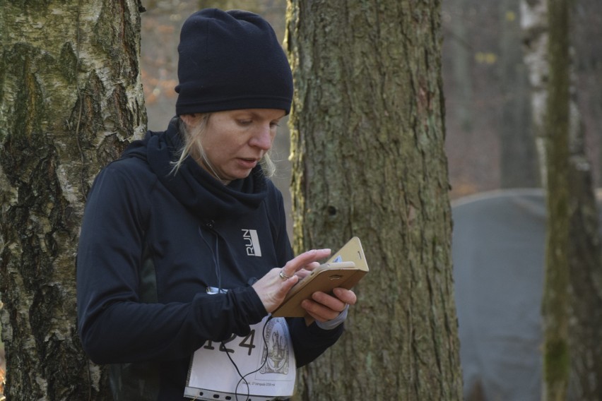 Z okazji 20-lecia działania Herbaciarni „W Spichlerzu” odbył...