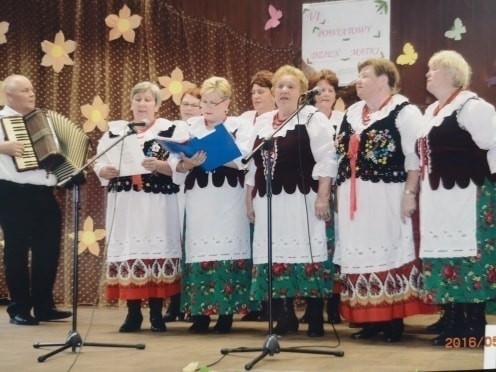 powiat krośnieński w tym Krosno

Gmina Wojaszówka

GŁOSUJ