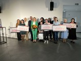 Balowali i pomagali - ponad 216 tysięcy trafi do potrzebujących [ZDJĘCIA]