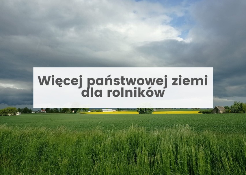 Centralny system informatyczny katalogujący zasób państwowej...