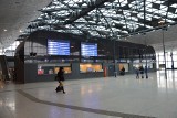 Od 10 grudnia Łódź będzie miała 53 połączenia Intercity, w tym 45 obsługiwanych nowoczesnym taborem