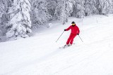 Jakie ubezpieczenie na narty wybrać?                               