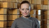 Zwyciężczyni „Top Chefa” Katarzyna Daniłowicz wspomina udział w programie i poleca przepis na walentynkową kolację 