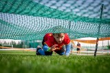 Extreme Run Kids już w sobotę w gminie Miłoradz. Specjalny tor przeszkód dla dzieci i młodzieży, a gościem pierwszy polski "Ninja Warrior"