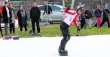 SnowPark w Bełchatowie, czyli centrum nie tylko narciarskich akrobacji