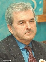 Bydgoszczanin złożył zawiadomienie o popełnieniu przestępstwa przez prezydenta Konstantego Dombrowicza