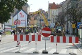 Remonty dróg w woj. śląskim: sprawdź, gdzie utkniesz w korku 4 września