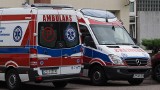 6 ratowników medycznych z Koszalina zakażonych koronawirusem. Sytuacja jest trudna