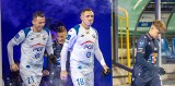 PGE Stal Mielec przedłużyła kontrakty z trzema zawodnikami. W klubie zostają: Krystian Getinger, Mateusz Matras i Piotr Wlazło