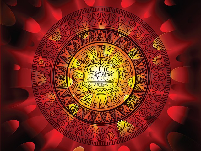 Horoskop dzienny na piątek, 14.12.2018. Sprawdź horoskop na dziś dla twojego znaku zodiaku. Jaki będzie dla Ciebie ten dzień?