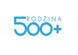 Program 500 PLUS na Podkarpaciu. Gdzie złożyć wniosek, adresy, telefony [PORADNIK]