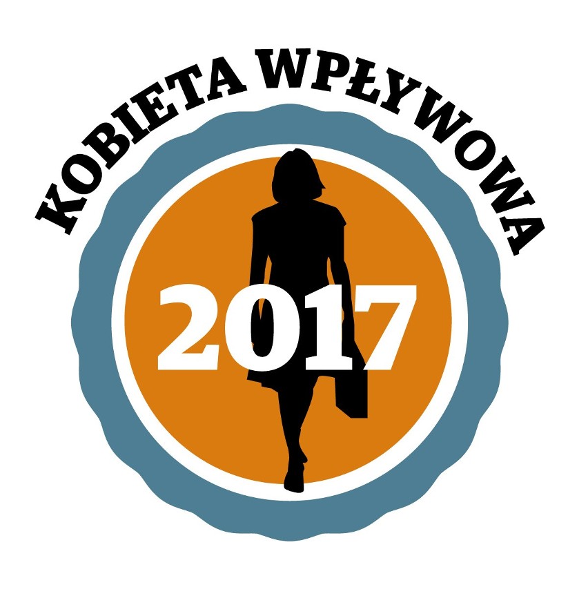 Kto zostanie Kobietą Wpływową 2017?