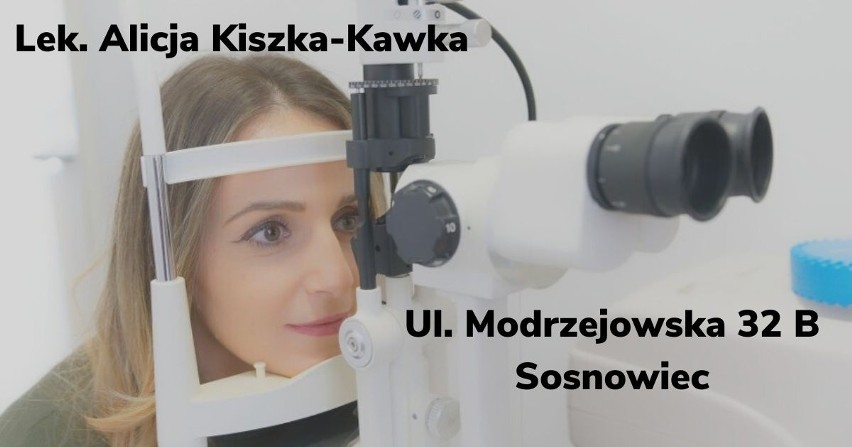 Najlepsi OKULIŚCI w woj. śląskim. Sprawdź, gdzie udać się na wizytę LISTA