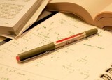 Próbny egzamin gimnazjalny 2011 OPERON. W piątek test z języka angielskiego, niemieckiego, francuskiego, rosyjskiego (odpowiedzi, pytania)