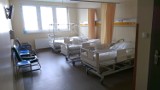 Czy w szpitalu będzie miał kto leczyć? Kadrowy dramat w Grodzisku Wielkopolskim. "Sytuacja jest ciężka, ale stabilna" - mówi dyrektor 