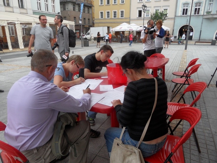 Wampiry w Gliwicach: archeolodzy zakończyli prace terenowe. Teraz czas na analizę laboratoryjną