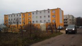 Na podnajemców mieszkań komunalnych na Opolszczyźnie nie ma paragrafów